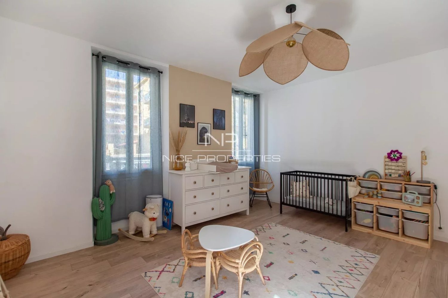 Property photo in Port