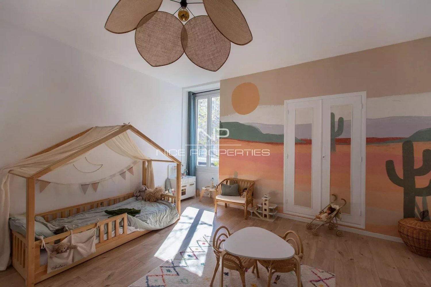 Property photo in Port