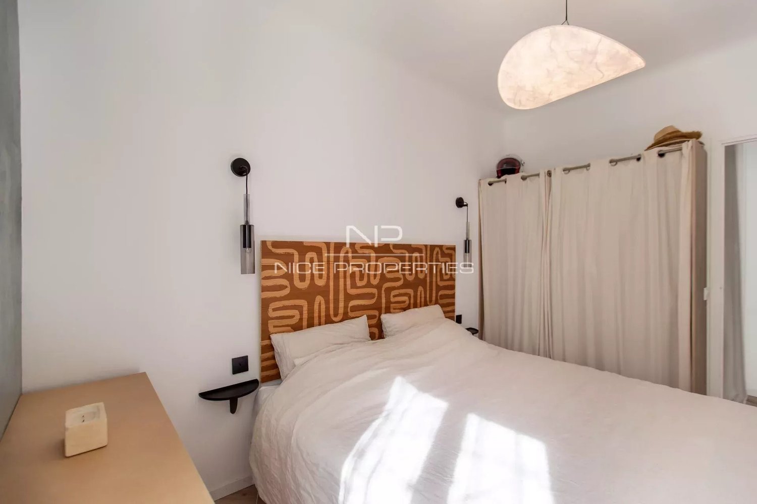 Property photo in Port