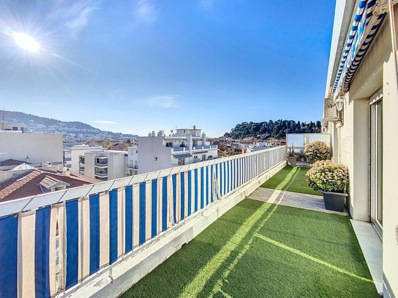 Property photo in Port