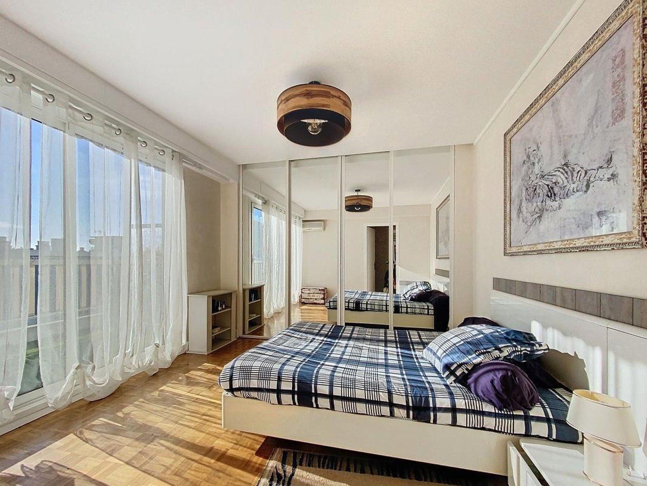 Property photo in Port