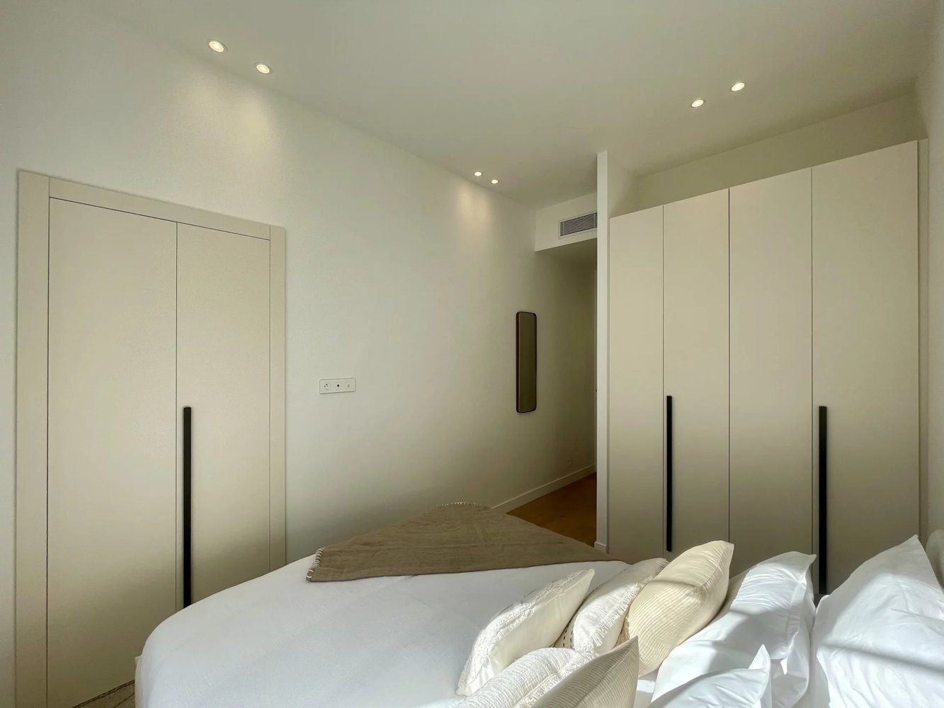 Property photo in Port