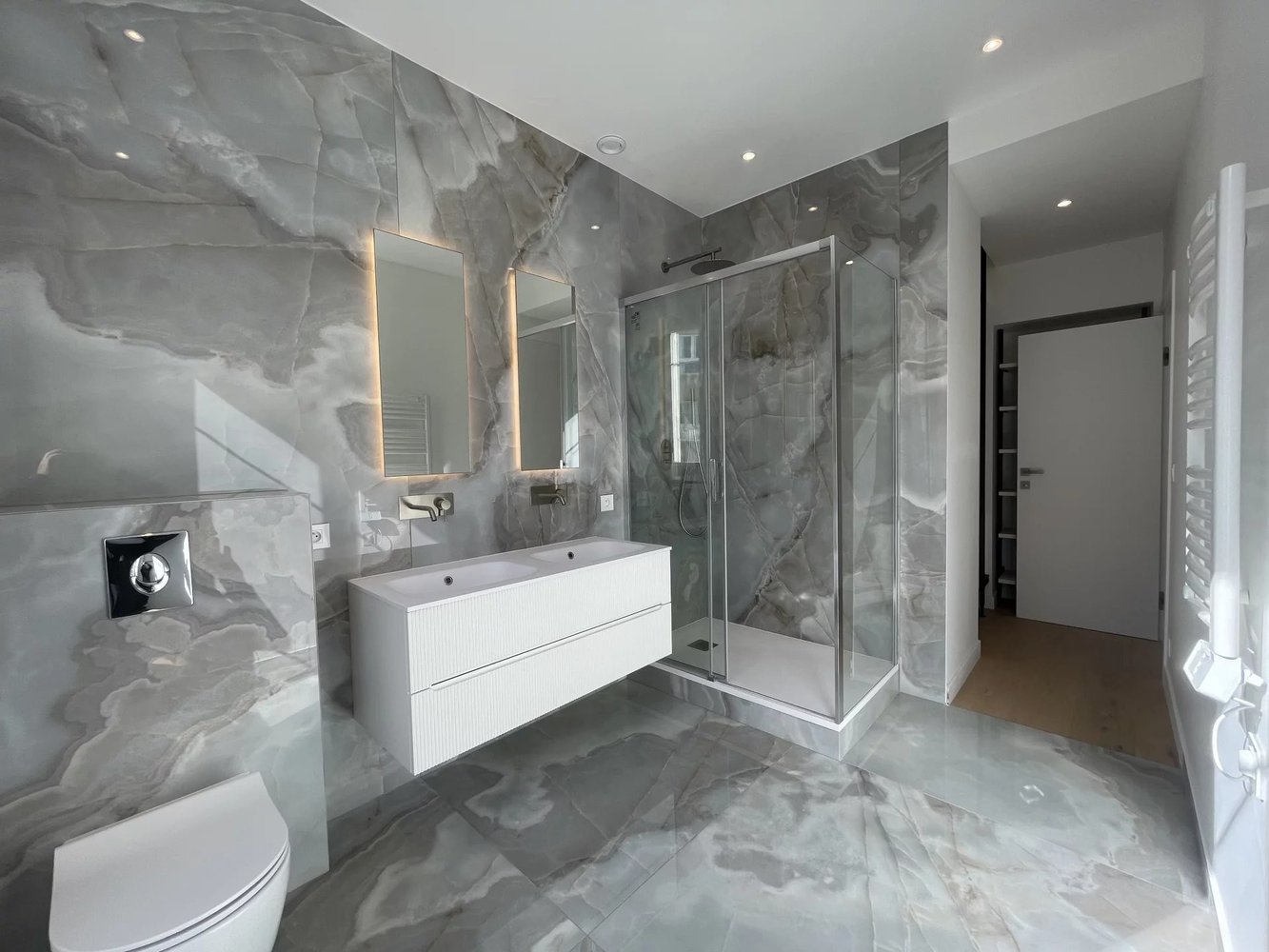 Property photo in Port