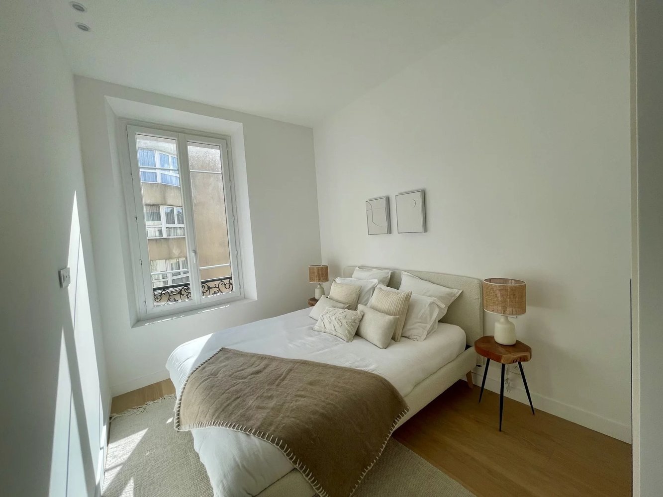 Property photo in Port