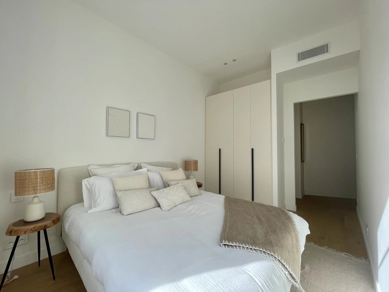 Property photo in Port