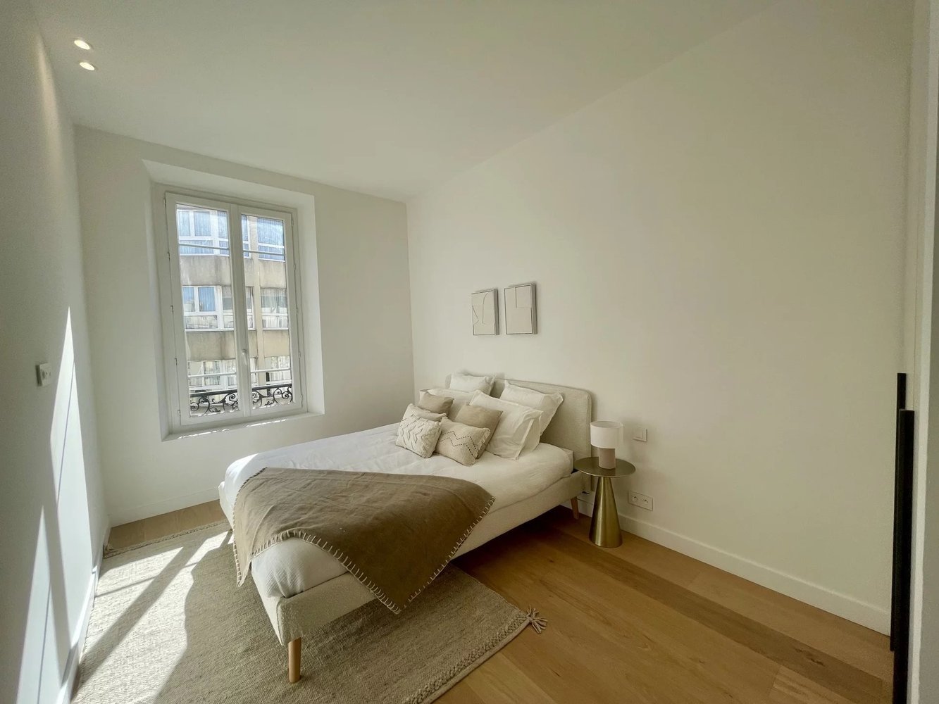 Property photo in Port