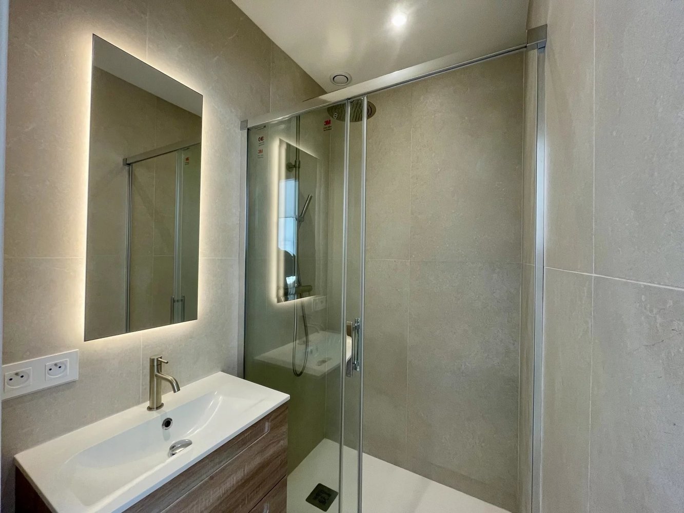 Property photo in Port