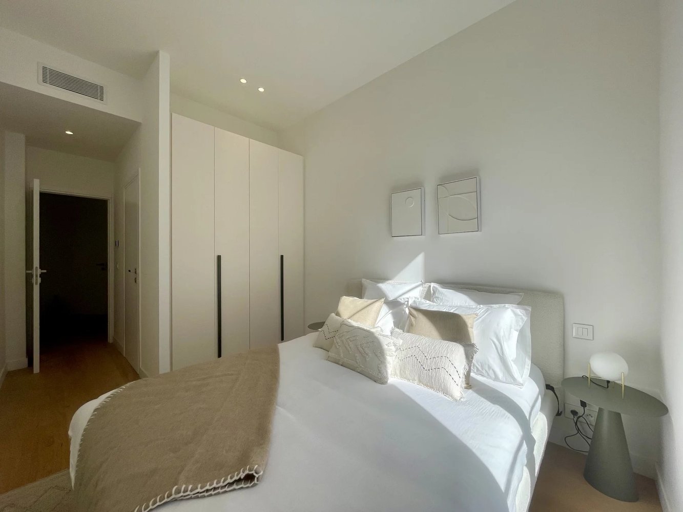 Property photo in Port