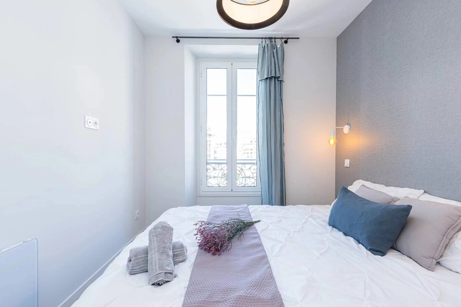 Property photo in Port