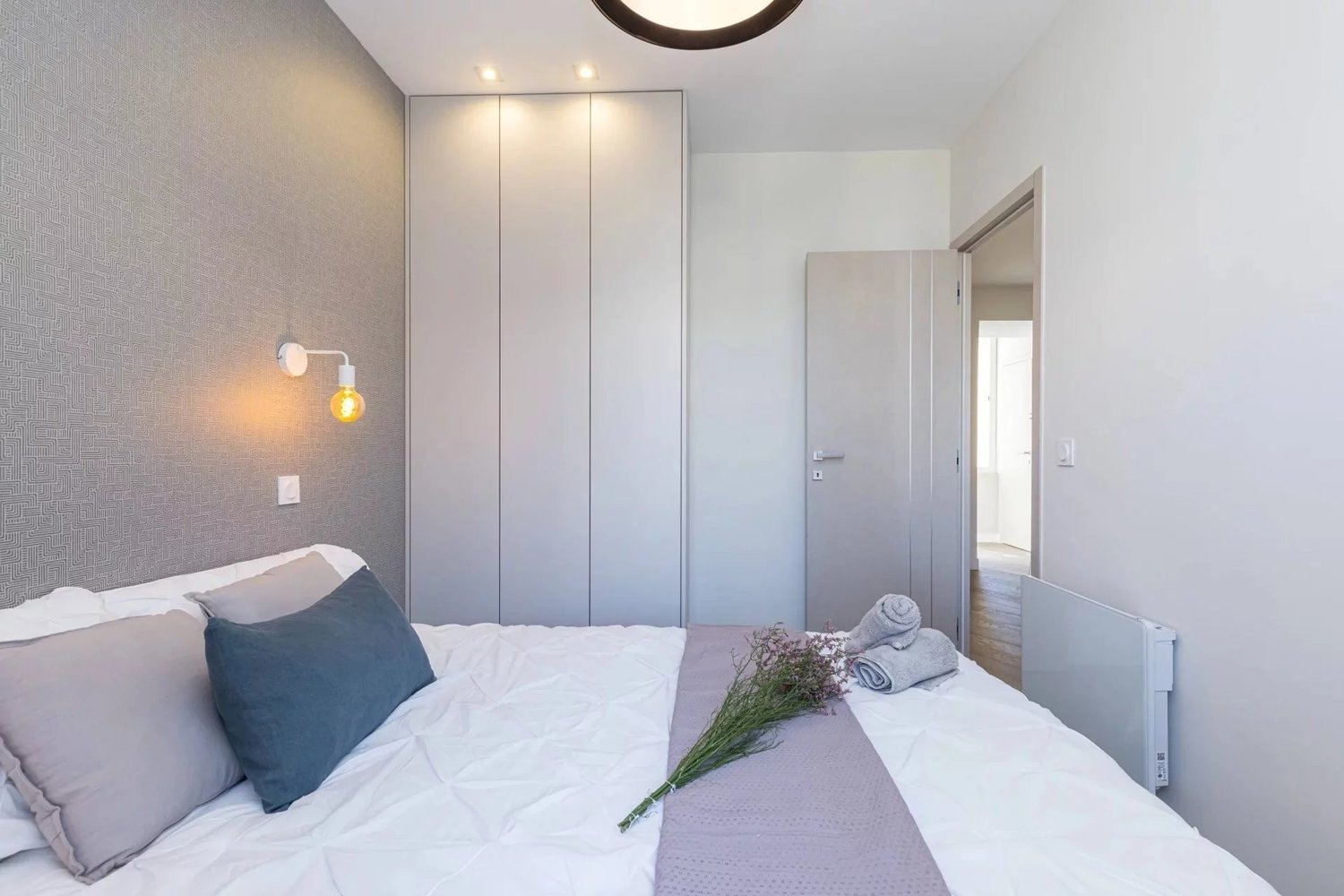 Property photo in Port