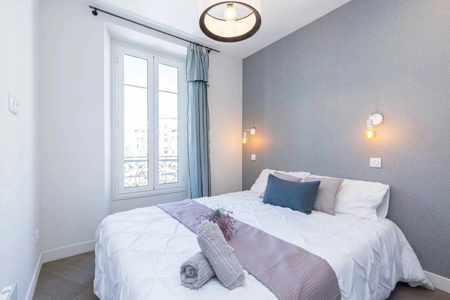 Property photo in Port