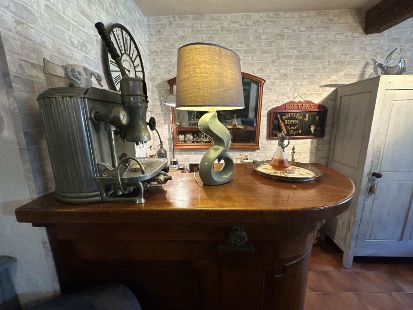 Property photo in Port