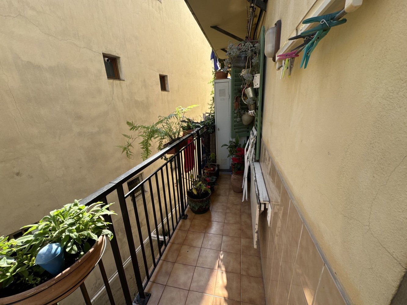 Property photo in Port