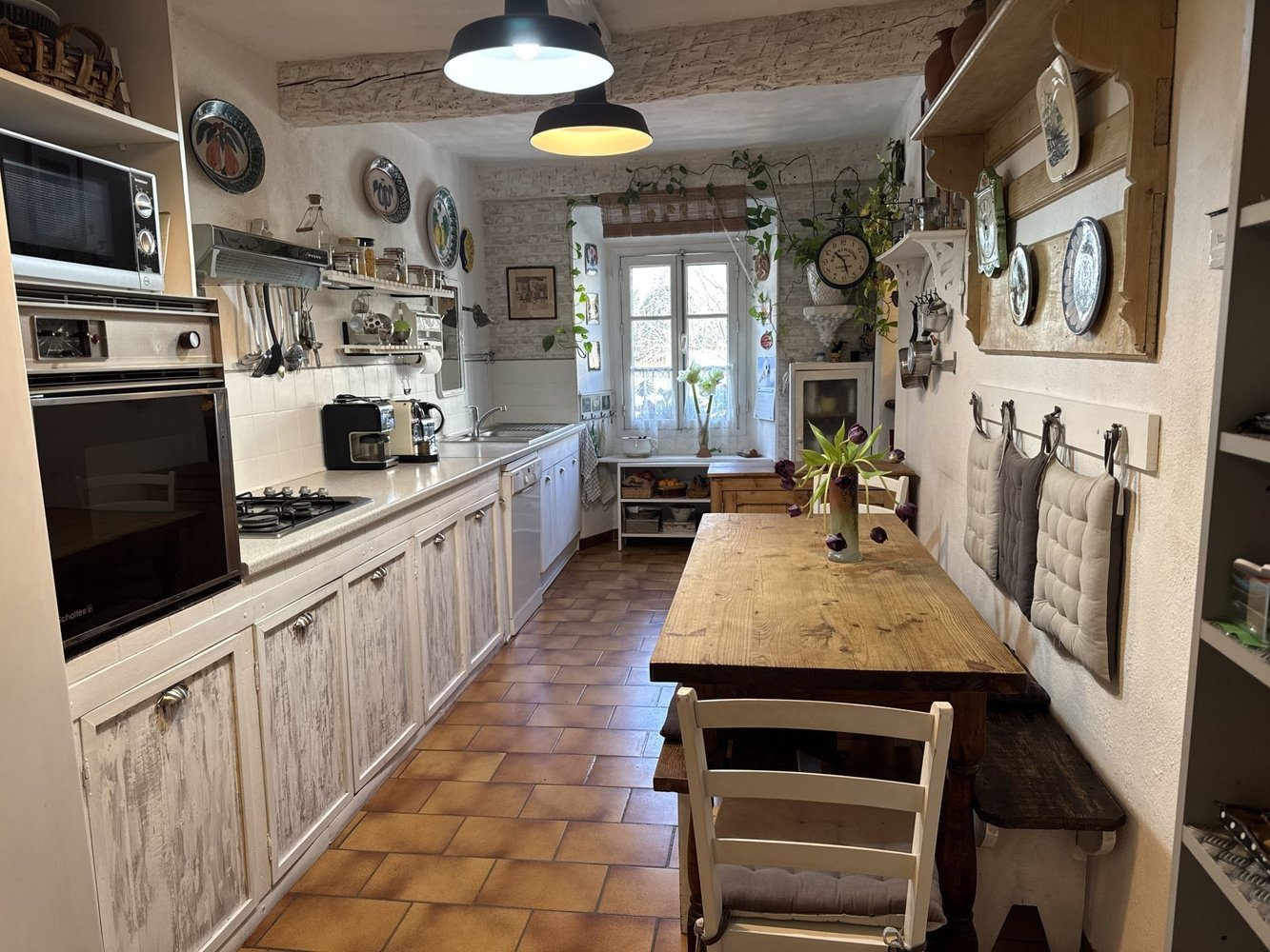 Property photo in Port