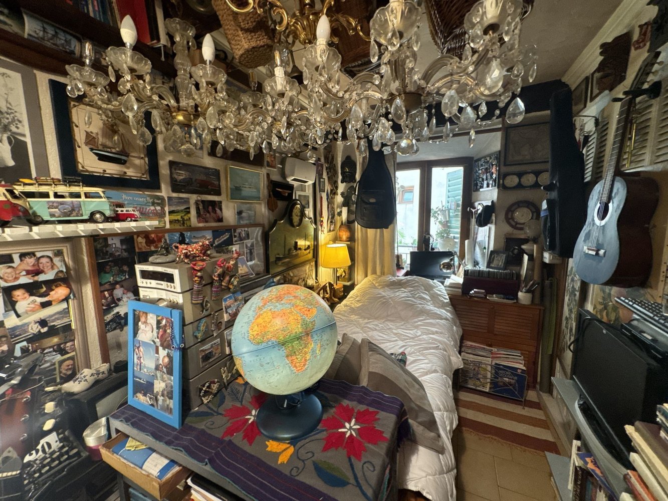 Property photo in Port