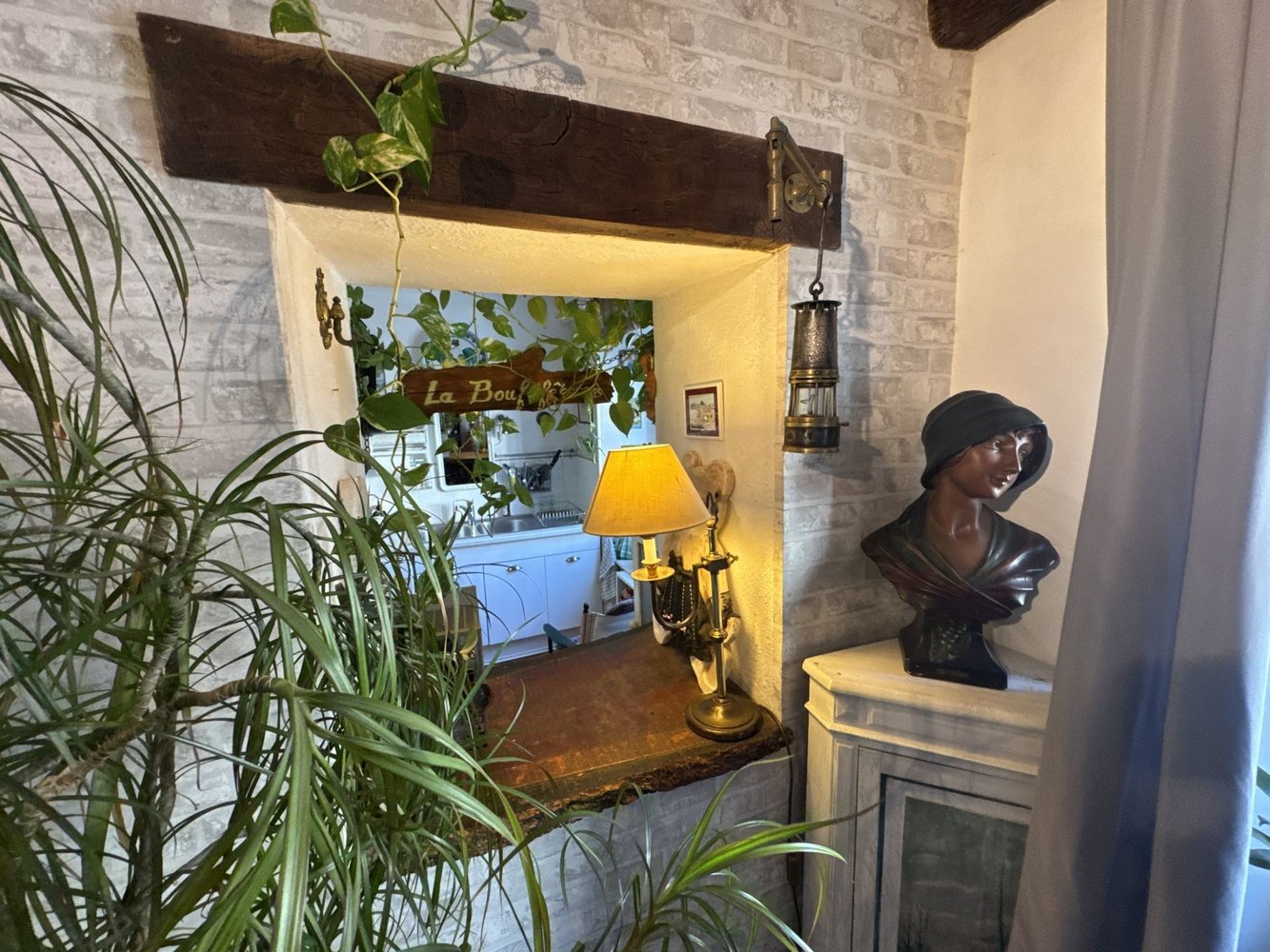 Property photo in Port