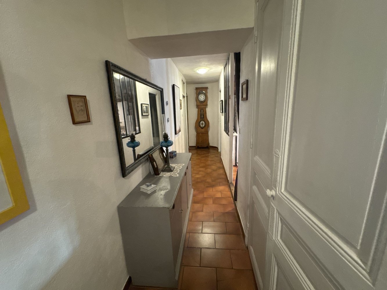 Property photo in Port