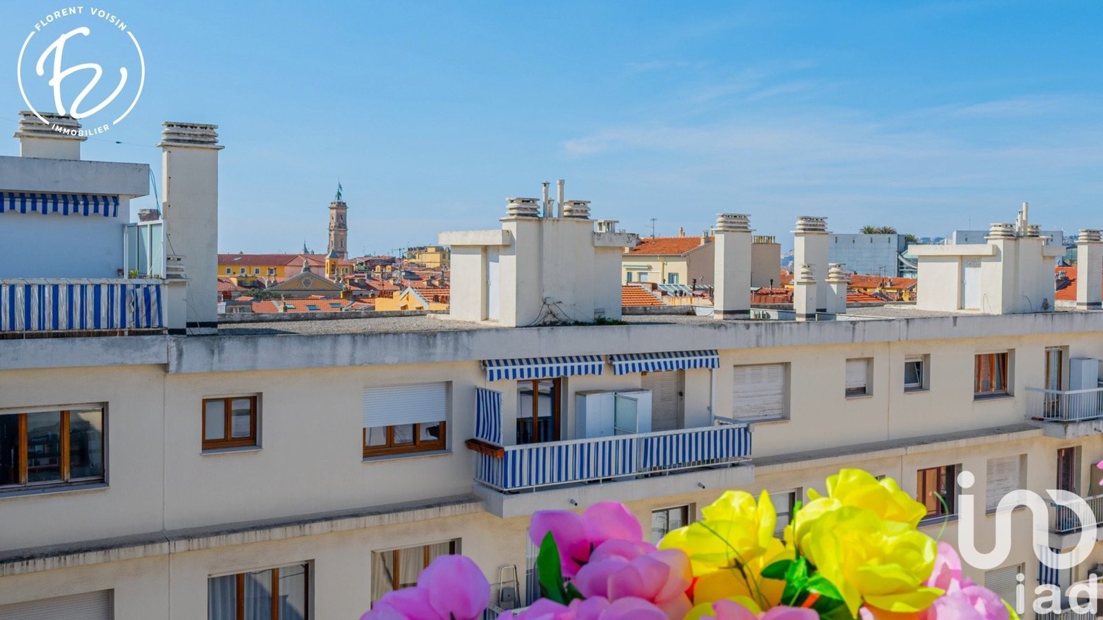 Property photo in Port