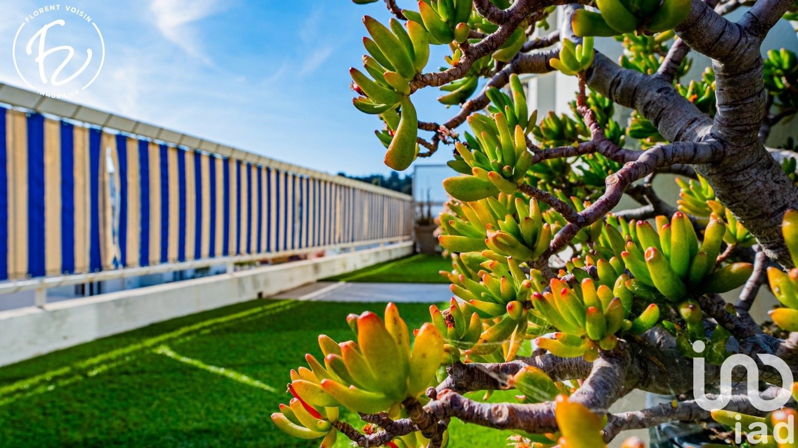 Property photo in Port