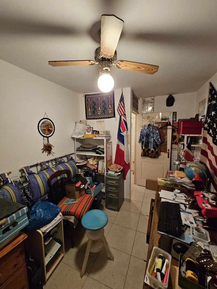 Property photo in Port