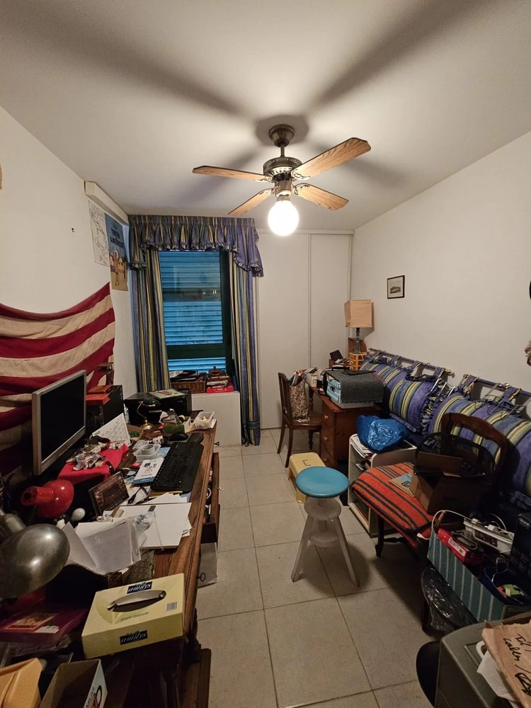 Property photo in Port