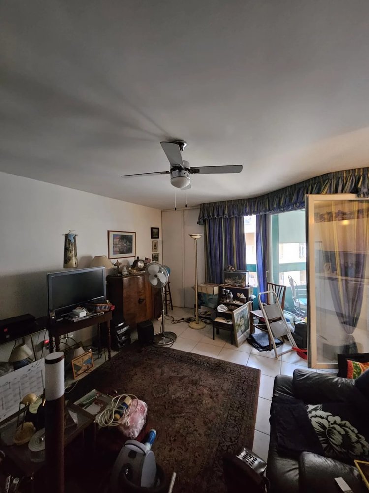 Property photo in Port