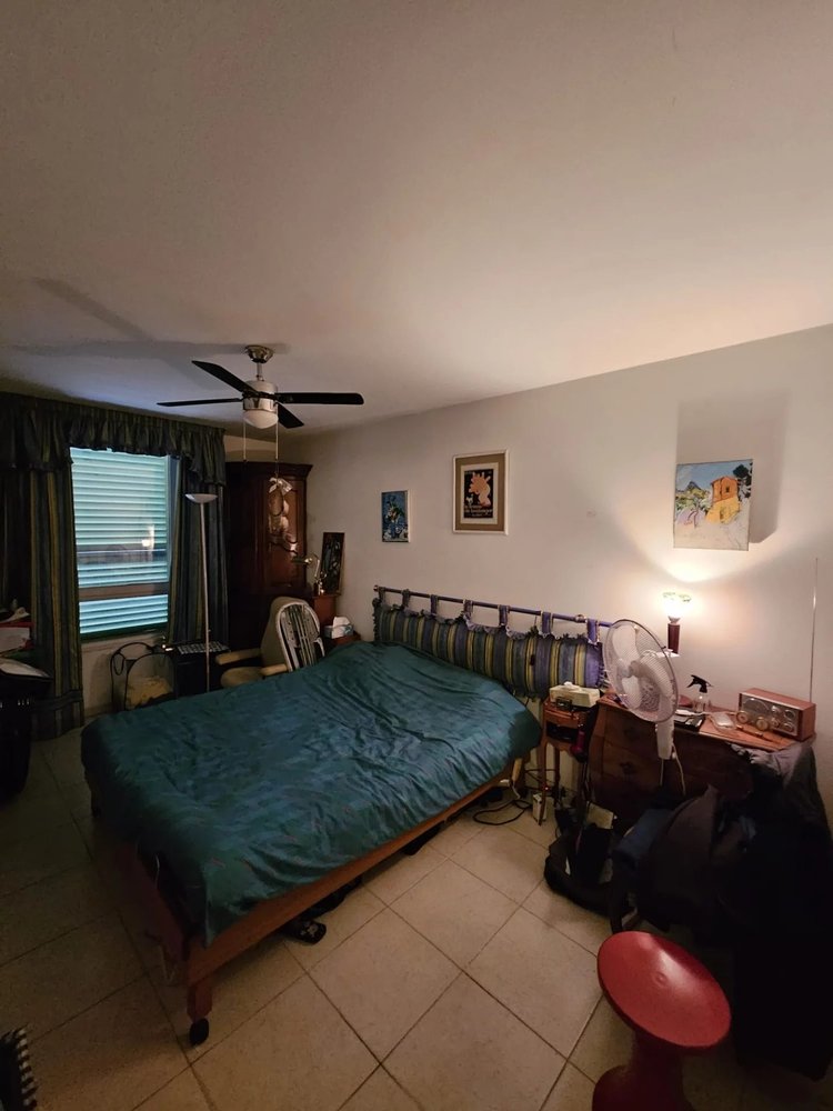 Property photo in Port