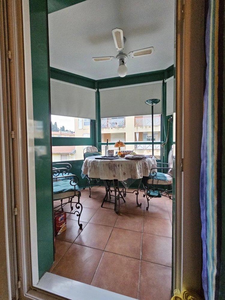 Property photo in Port