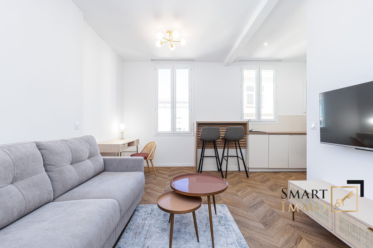 Property photo in Port