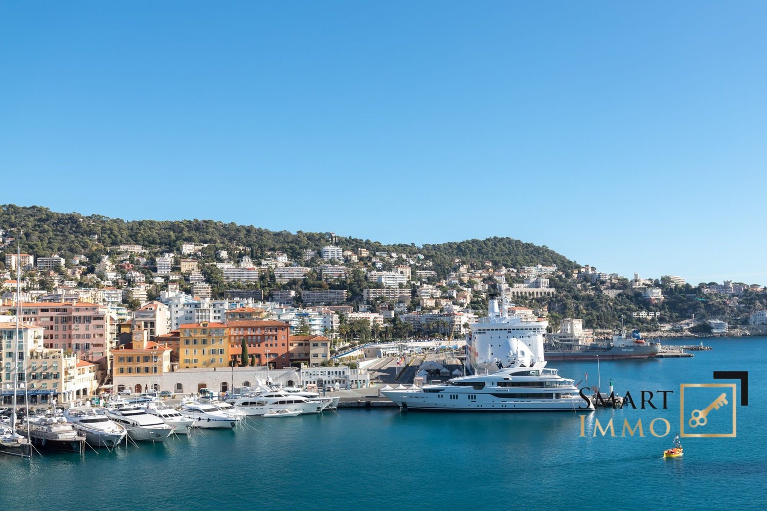 Property photo in Port