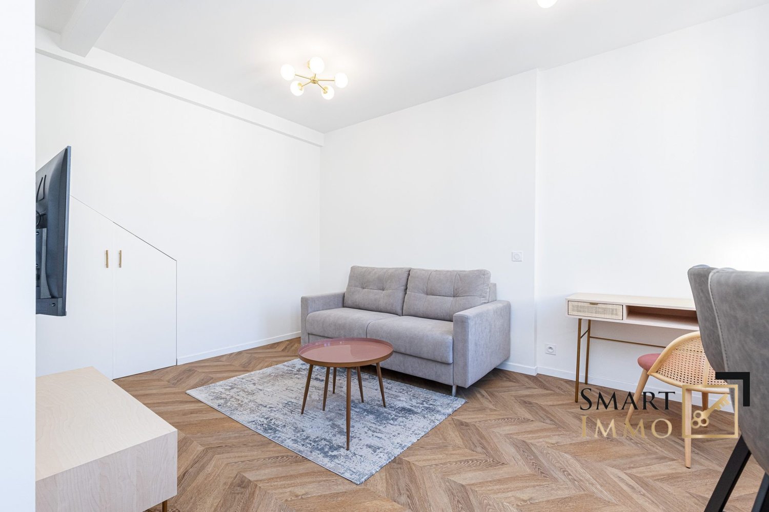 Property photo in Port