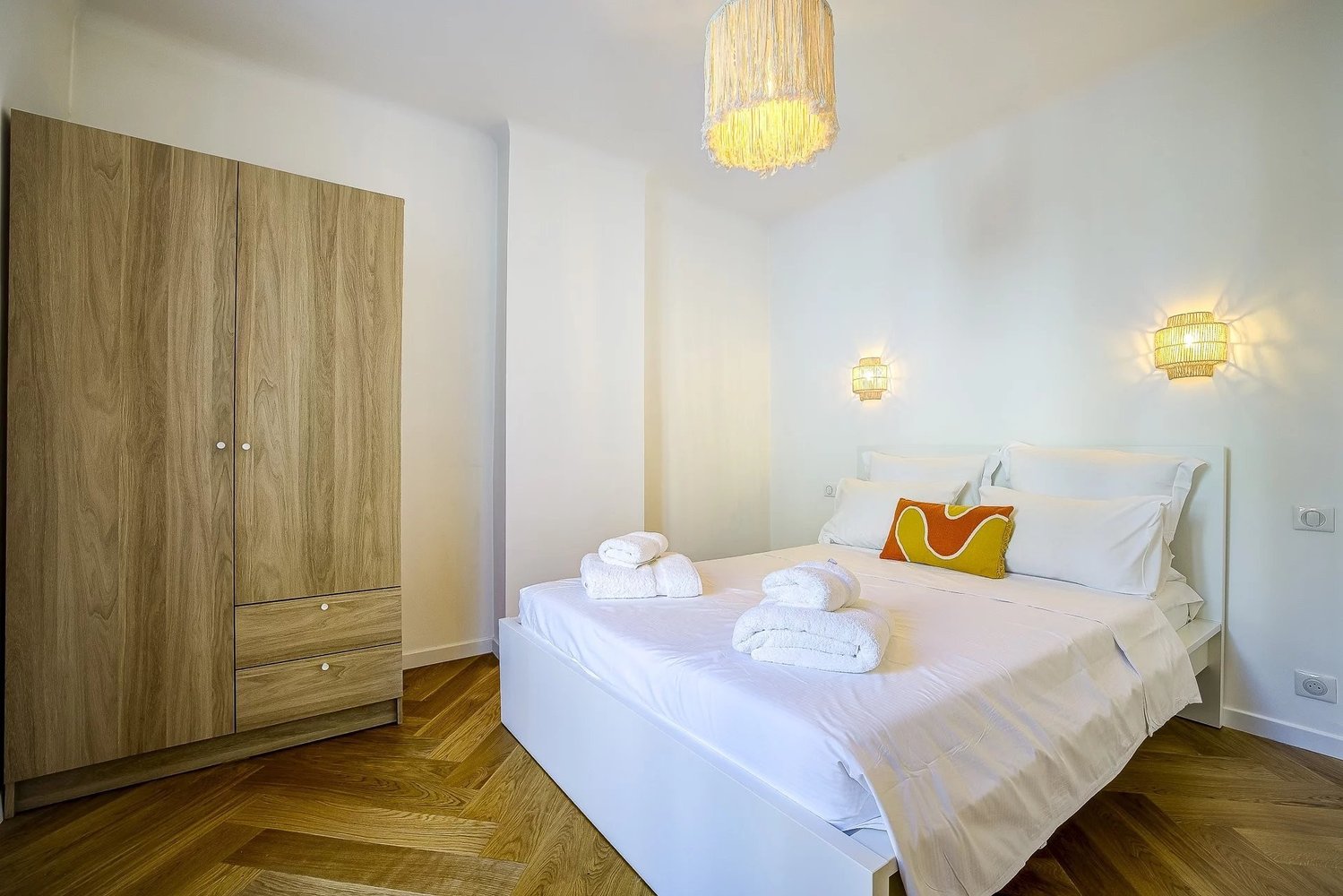 Property photo in Port