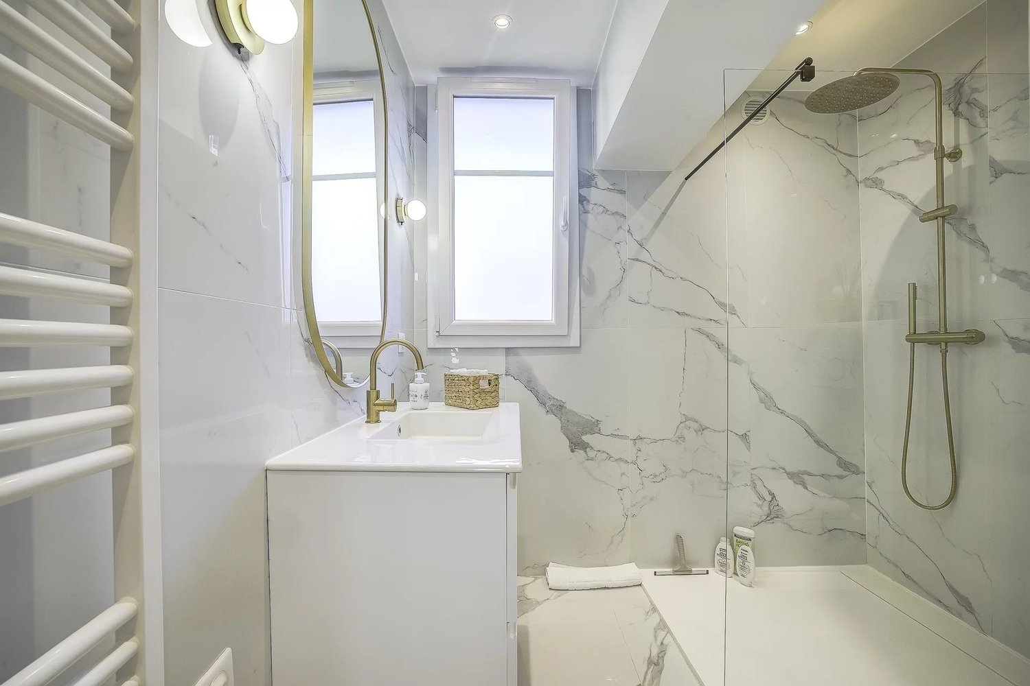 Property photo in Port