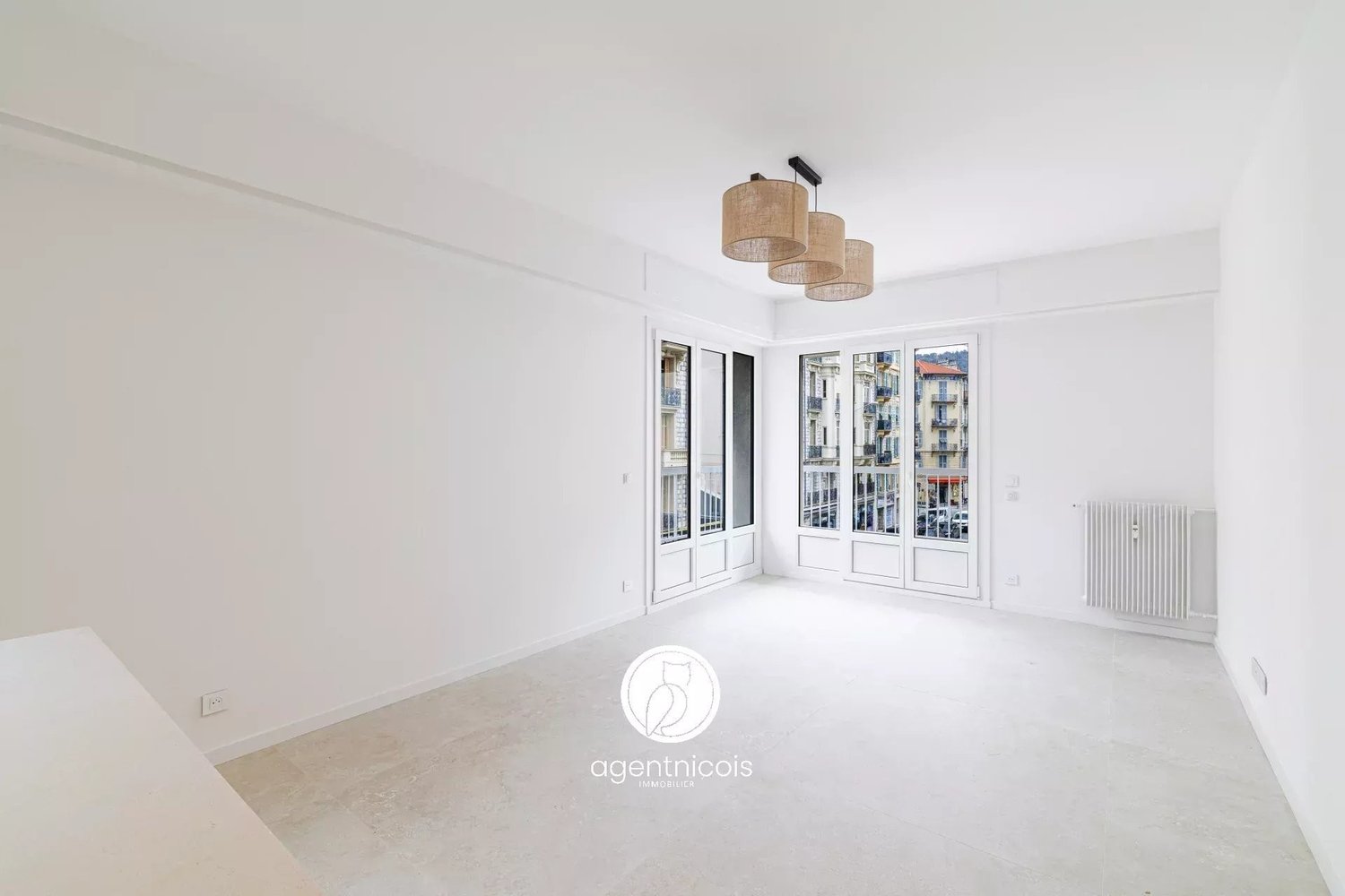 Property photo in Port