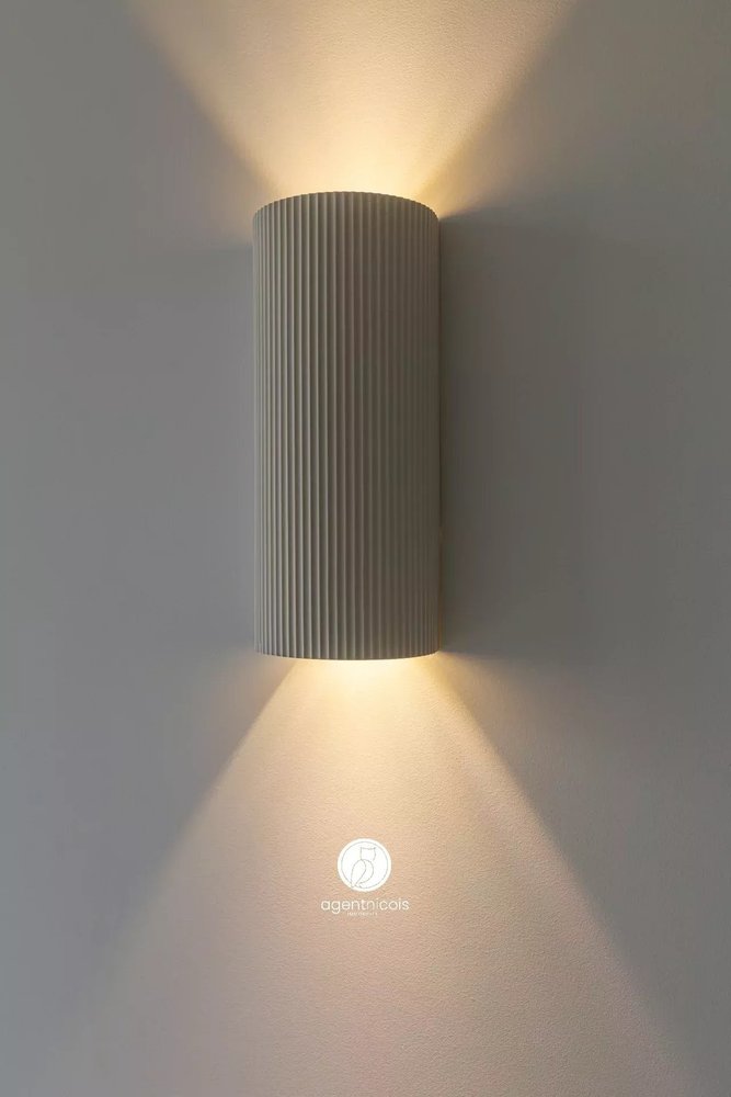 Property photo in Port