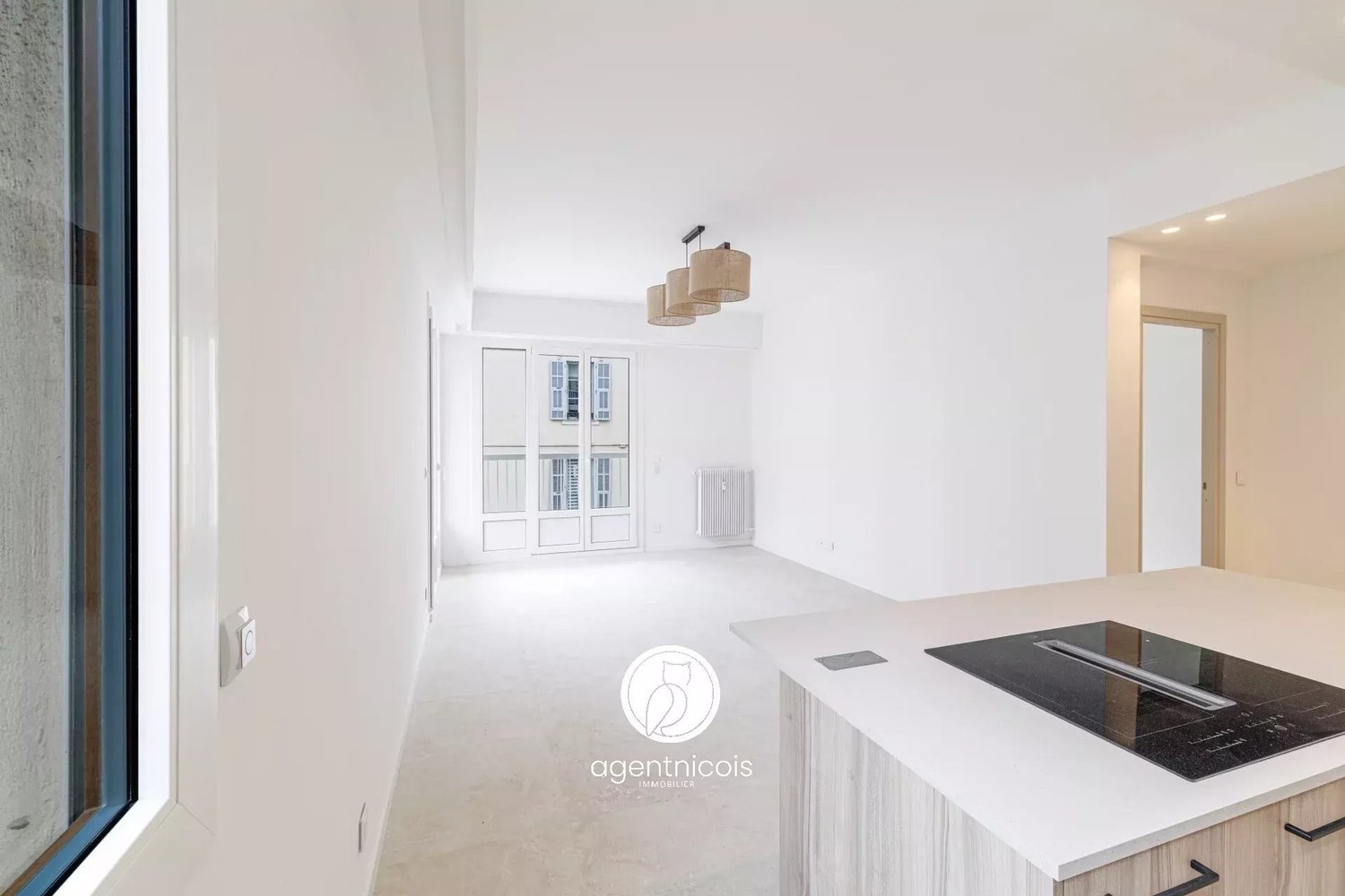 Property photo in Port