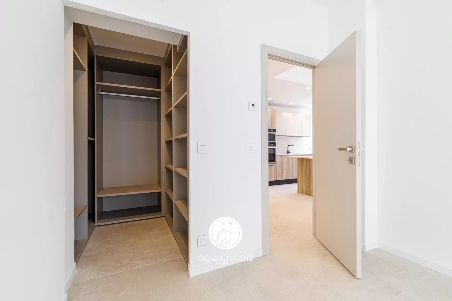 Property photo in Port