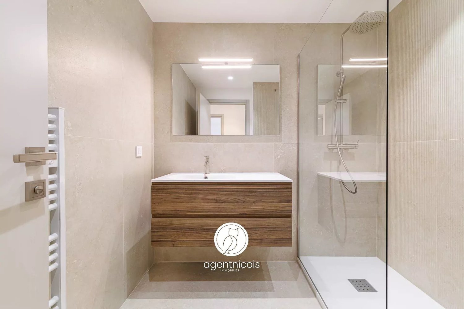 Property photo in Port