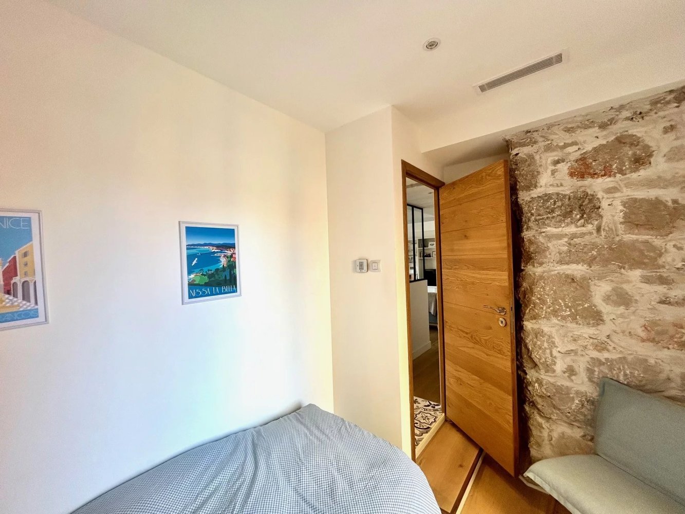 Property photo in Port