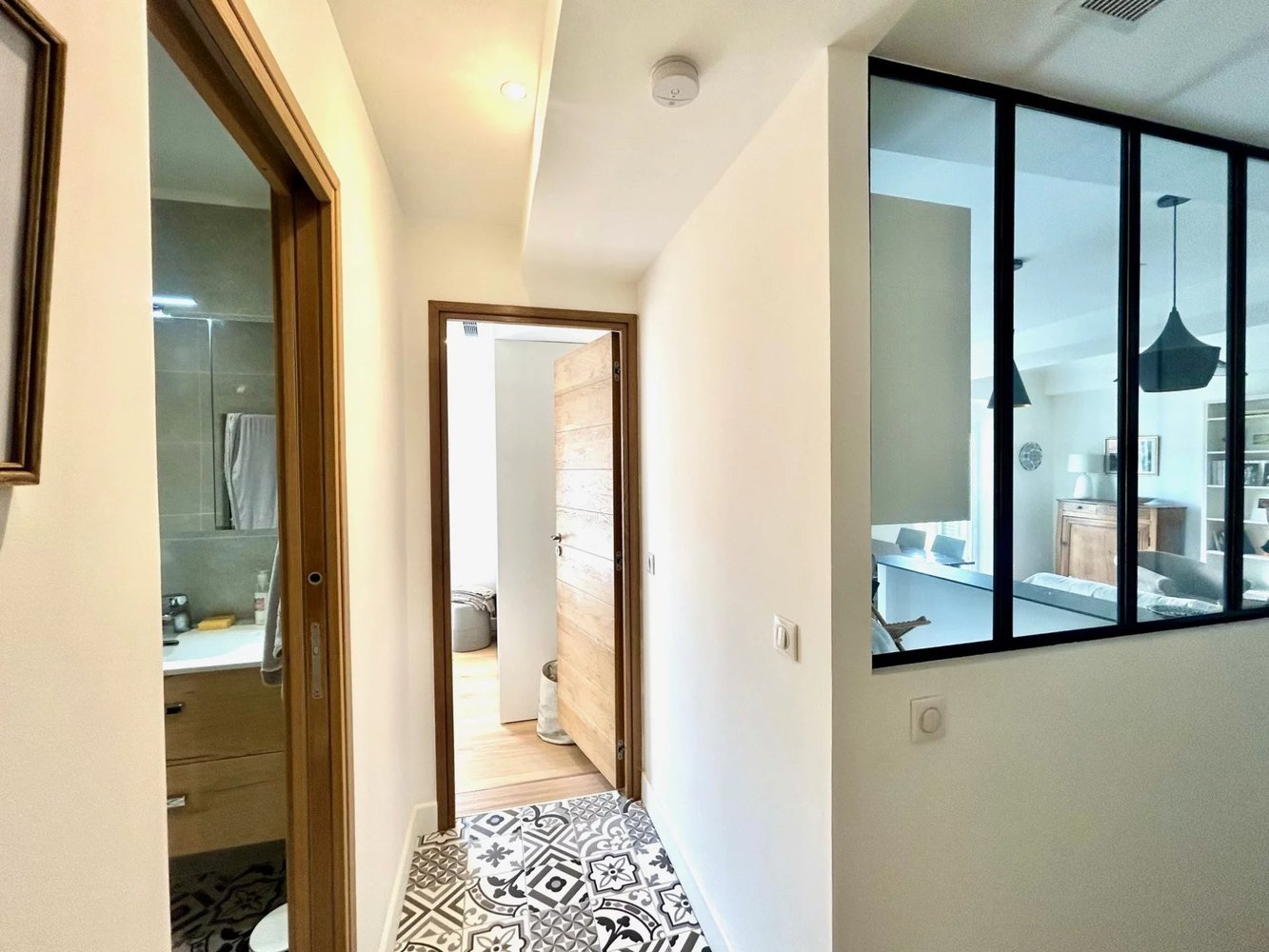 Property photo in Port