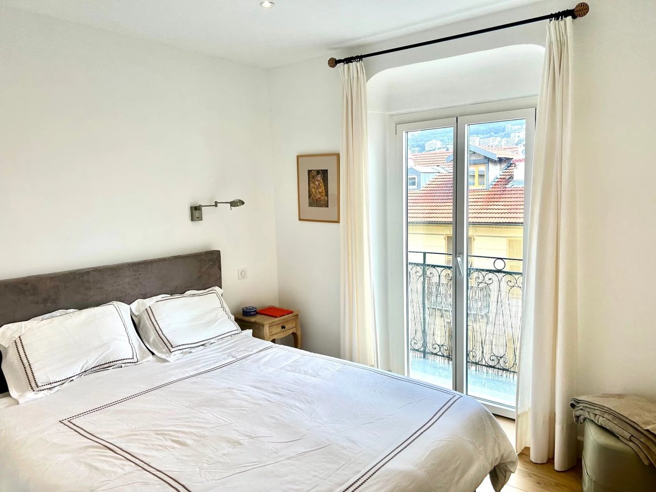 Property photo in Port