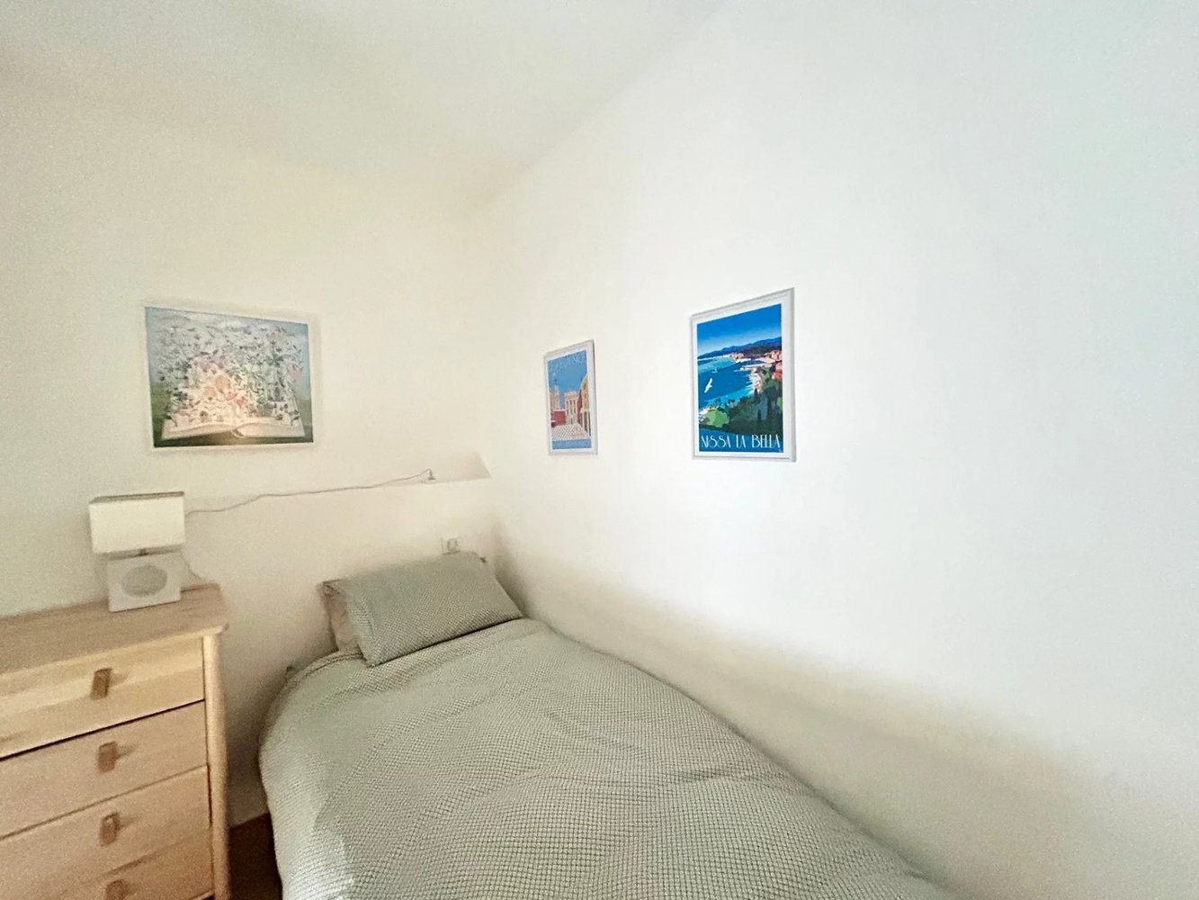 Property photo in Port