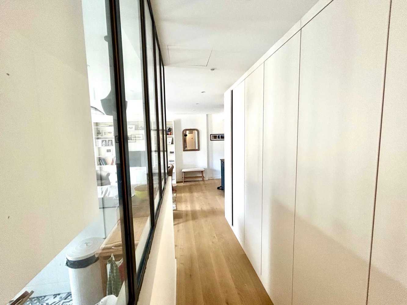 Property photo in Port