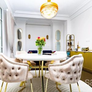 Property in Carre d'Argent