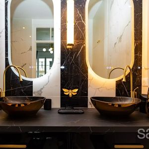 Property in Carre d'Argent