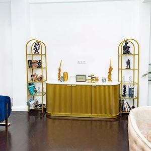 Property in Carre d'Argent