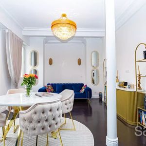 Property in Carre d'Argent