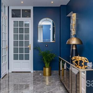 Property in Carre d'Argent