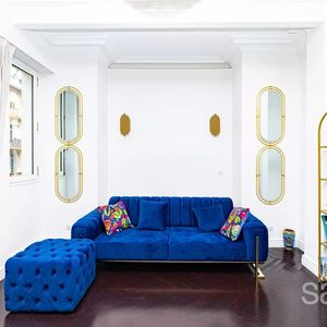 Property in Carre d'Argent