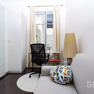 Property in Carre d'Argent